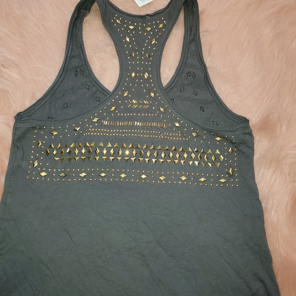 Brand new Authentic Robin Jeans shirt M - Picture 3 of 5